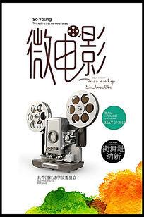澳大利亚驾驶执照怎么买高仿